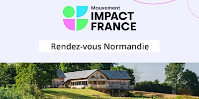 Rendez-vous Normandie primary image