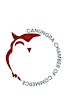 Logo von Canungra Chamber of Commerce