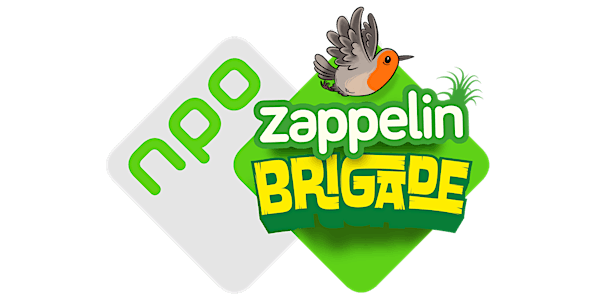 Zappelin Brigade 2024