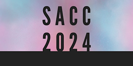 Imagem principal de SACC 2024