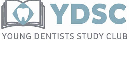 YDSC - Demystifying Occlusion (Part 2) Recording the RAP using Lucia Jigs primary image