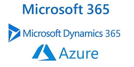 Image principale de IAMCP BusinessTalk: Microsoft365, DYNAMICS365 & Azure