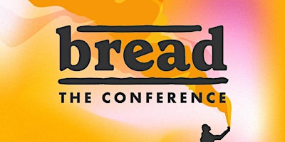 Primaire afbeelding van Bread Conference 2024