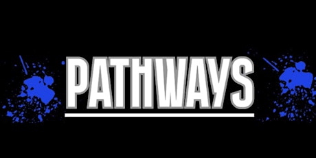 Pathways  Drama Workshop
