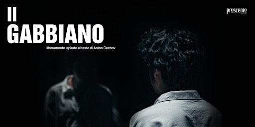 Hauptbild für Il Gabbiano