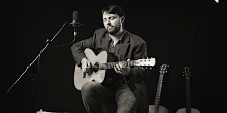 Dónal Clancy