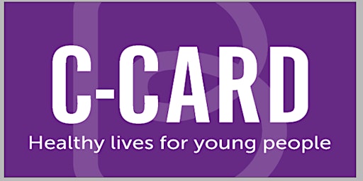 C-Card Training - Manchester professionals only primary image