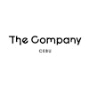 The Company Cebu's Logo
