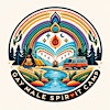 Logotipo da organização Queer Spirit
