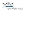 Logotipo de Witte Travel  & Tours