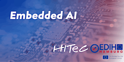 Embedded AI primary image