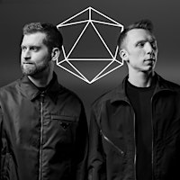 Imagen principal de ODESZA DJ set   @ ZOUK Nightclub