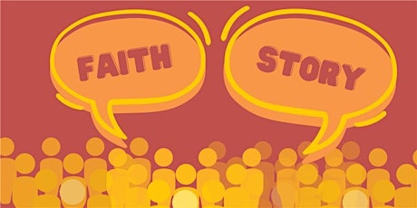 Faith Story primary image