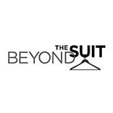 Beyond the Suit Luncheon primary image