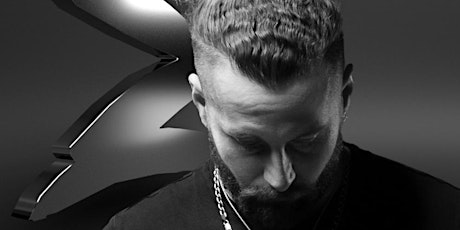 ELDERBROOK @ ZOUK Nightclub