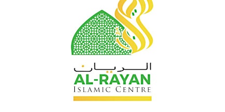 Volunteers registration For  Ramadan Managing Parking Lot