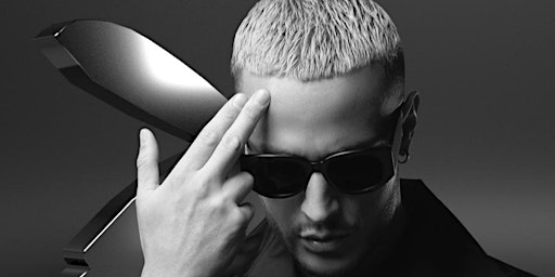 DJ Snake  @ ZOUK Nightclub primary image