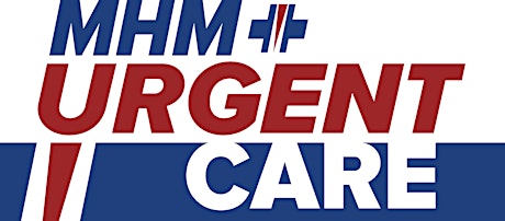 MHM Urgent Care Mid-City Open House primary image