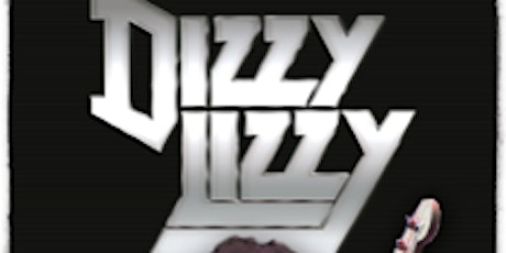 DIZZY LIZZY