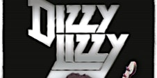 DIZZY LIZZY primary image