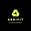Logótipo de Abbifit
