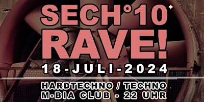 SECH10+PLUS+RAVE%21+-+2+Floors