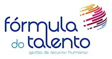 Imagem de perfil do organizador
