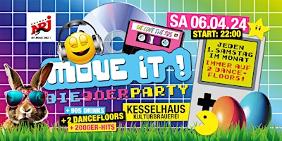 Move+iT%21+%E2%80%93+die+90er+Party+%40+Kesselhaus