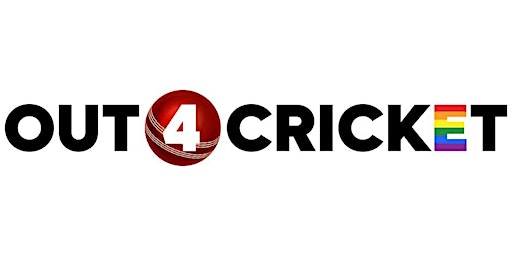 Hauptbild für LGBTQ+ Cricket Taster - Kent