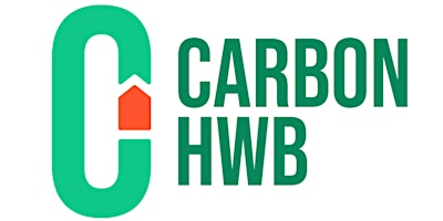 The Welsh Net Zero Carbon Hwb Launch primary image