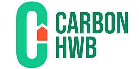 The Welsh Net Zero Carbon Hwb Launch