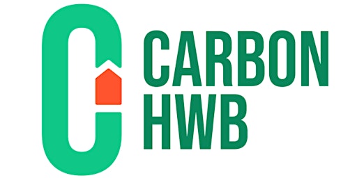 Hauptbild für The Welsh Net Zero Carbon Hwb Launch