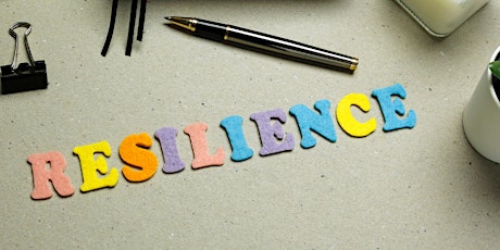 Emotional Resilience and Stress Management