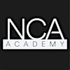 Logótipo de NCA Academy
