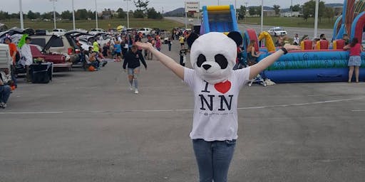 Newton Nissan South >> Shelbyville Tn Holiday Festival Events Eventbrite Newton Nissan South >> Shelbyville Tn Holiday Festival Events Eventbrite