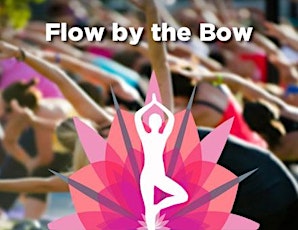 Flow by the Bow primary image