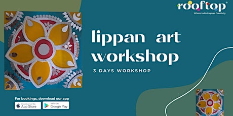Hauptbild für Lippan Art