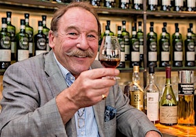 Imagen principal de Tasting Panel Experience with Charlie MacLean