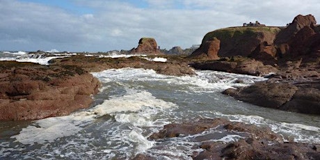 East Lothian Partnership Forum