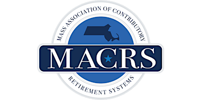 2024 MACRS Trustees Educational Seminar & Conference (Board & Staff) primary image