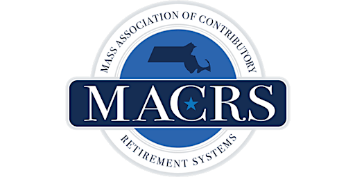 Imagem principal de 2024 MACRS Trustees Educational Seminar & Conference (Board & Staff)