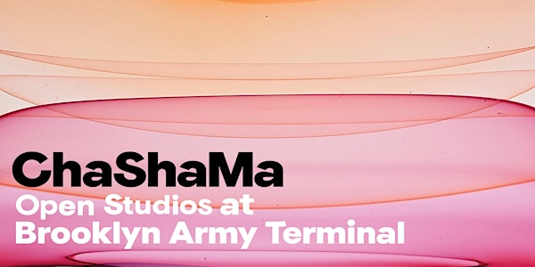 Chashama Open Studios