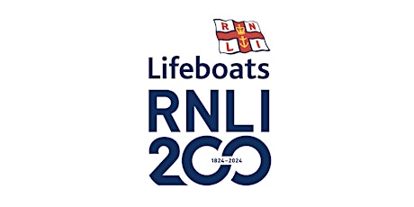 Imagen principal de RNLI Helensburgh Antiques Valuation Day (Great Western Auctions)