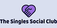 Immagine principale di Singles Social for 30s & 40s 