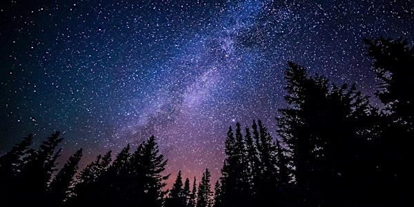 Mindfulness-Based Addiction Recovery (MBAR)
