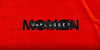 Imagen principal de Momen Unplugged