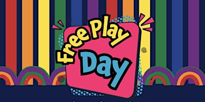 Imagen principal de Free play at The Spinney - 09/04/24