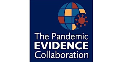 Imagen principal de The Pandemic EVIDENCE Collaboration