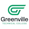 Logo de Greenville Technical College