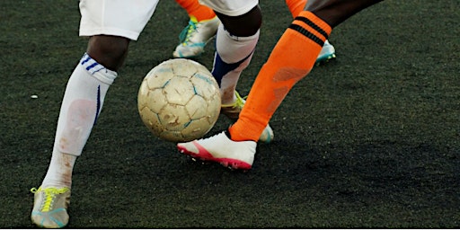 Imagem principal do evento Houston Dash at Portland Thorns FC